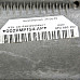 AIRBAG табло AUDI A3 (8PA), ОЕМ 8P0880202