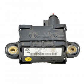 ESP сензор AUDI A3 (8PA)