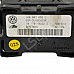 ESP сензор AUDI A3 (8PA), ОЕМ 1K0907655C
