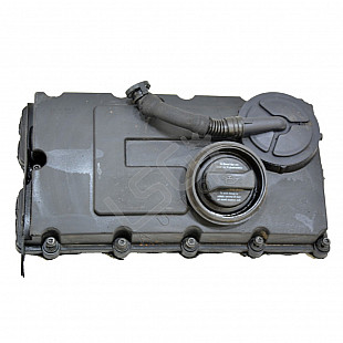 Клапанен капак цилиндрова глава AUDI A3 (8PA), OEM 036103469R