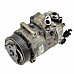 Компресор климатик AUDI A3 (8PA), ОЕМ 1K0820859F