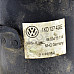 Корпус горивен филтър AUDI A3 (8PA), ОЕМ 1K0127400E