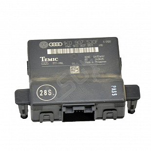 Модул диагностичен интерфеис AUDI A3 (8PA), OEM 1K0907530F
