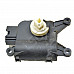 Моторче клапи парно AUDI A3 (8PA), ОЕМ 1K1907511G