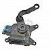 Моторче клапи парно AUDI A3 (8PA), ОЕМ 1K0907511B