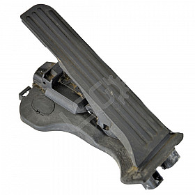 Педал газ AUDI A3 (8PA)