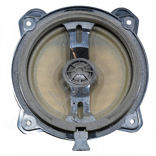 Заден десен високоговорител AUDI A3 (8PA), ОЕМ 8H0035411