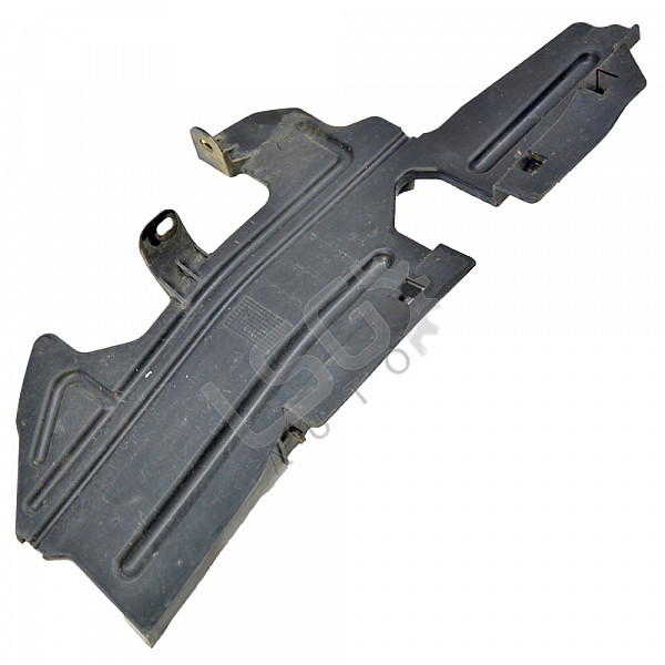 Дясна кора очиларка Toyota Corolla Verso II (AR10) 2004-2009, ОЕМ 53285-0F010