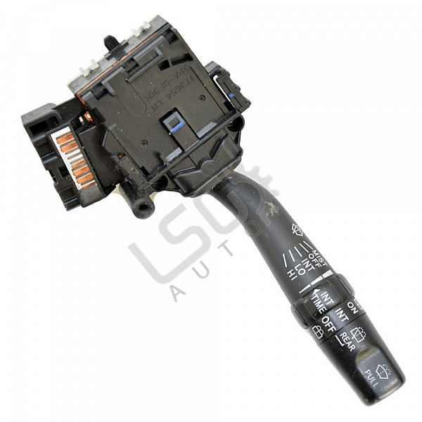 Лостче чистачки Toyota Corolla Verso II (AR10) 2004-2009, ОЕМ 84652-05150