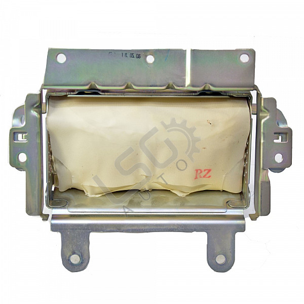 AIRBAG табло Honda Civic VIII, ОЕМ 77850-SMG-E812-M1