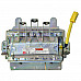 AIRBAG табло Honda Civic VIII, ОЕМ 77850-SMG-E812-M1