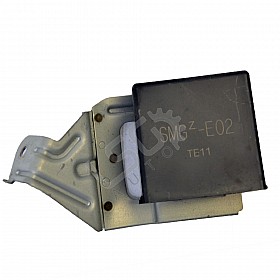 Bluetooth модул Honda Civic VIII