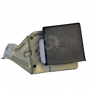 Bluetooth модул Honda Civic VIII, ОЕМ SMGZ-E02