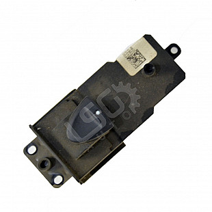Бутон ел. стъкло задна дясна врата Honda Civic VIII, ОЕМ 83740SMGE010UHS