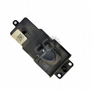 Бутон ел. стъкло задна лява врата Honda Civic VIII, ОЕМ 83790SMGE010UHS