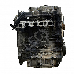 Двигател N22A2 2.2 Honda Civic VIII