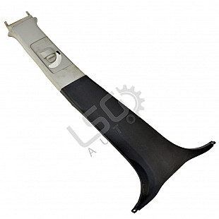 Кора лява колонка между врати Honda Civic VIII
