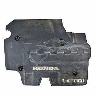 Кора над двигател Honda Civic VIII, ОЕМ 32121-RSR