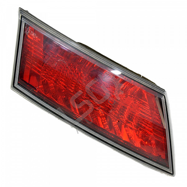 Ляв вътрешен стоп Honda Civic VIII, ОЕМ 226-16721