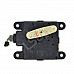 Моторче клапи парно Honda Civic VIII, ОЕМ A24840A3700000
