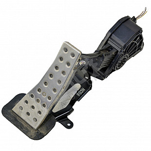 Педал газ Honda Civic VIII