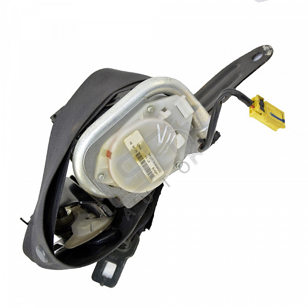 Преден ляв предпазен колан Honda Civic VIII, ОЕМ 305559599JN7-AA
