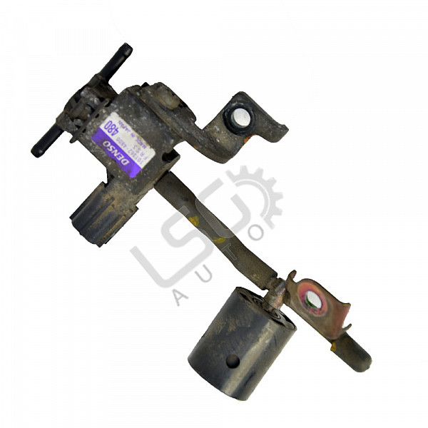 Вакуум клапан Honda Civic VIII, ОЕМ 101362-4800