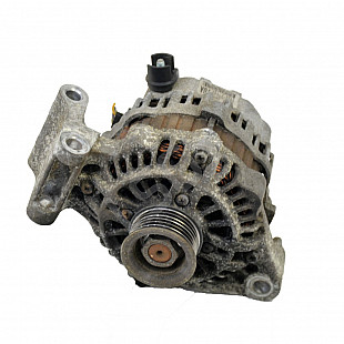 Алтернатор 70A Mazda 2 I (DY), OEM 2S6T-10300-CB