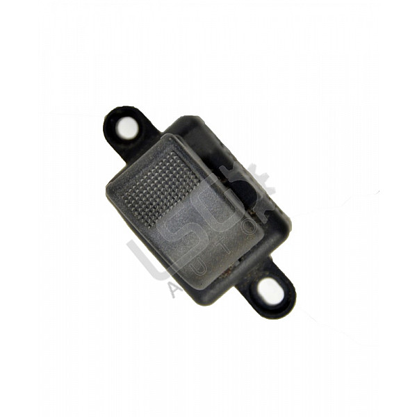 Бутон ел. стъкло Mazda 2 I (DY), ОЕМ D39766370