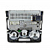 CD плеър Mazda 2 I (DY), ОЕМ 4M71-18K876-AC