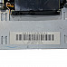 CD плеър Mazda 2 I (DY), ОЕМ 4M71-18K876-AC