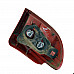 Десен външен стоп Mazda 2 I (DY), ОЕМ 2SD964834-02