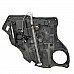 Механизъм заден десен ел. стъклоповдигач Mazda 2 I (DY), ОЕМ M3M71 A24994GT1DKI