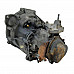 Петстепенна ръчна скоростна кутия Mazda 2 I (DY), ОЕМ 2N1R7002CB