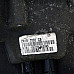 Петстепенна ръчна скоростна кутия Mazda 2 I (DY), ОЕМ 2N1R7002CB