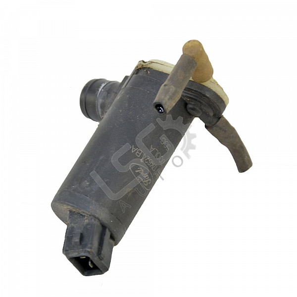 Помпичка течност чистачки Mazda 2 I (DY), ОЕМ 2S6T17K624BA