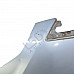 Преден капак Mazda 2 I (DY)