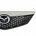 Решетка Mazda 2 I (DY)