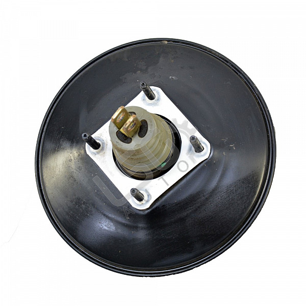 Сервоусилвател Mazda 2 I (DY), ОЕМ 4S61-2B195-MA