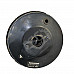 Сервоусилвател Mazda 2 I (DY), ОЕМ 4S61-2B195-MA