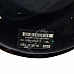 Сервоусилвател Mazda 2 I (DY), ОЕМ 4S61-2B195-MA