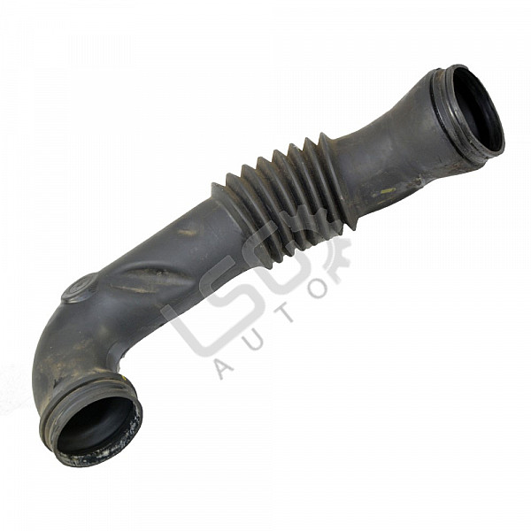Тръба въздух Mazda 2 I (DY), ОЕМ 2S61-9R504CE