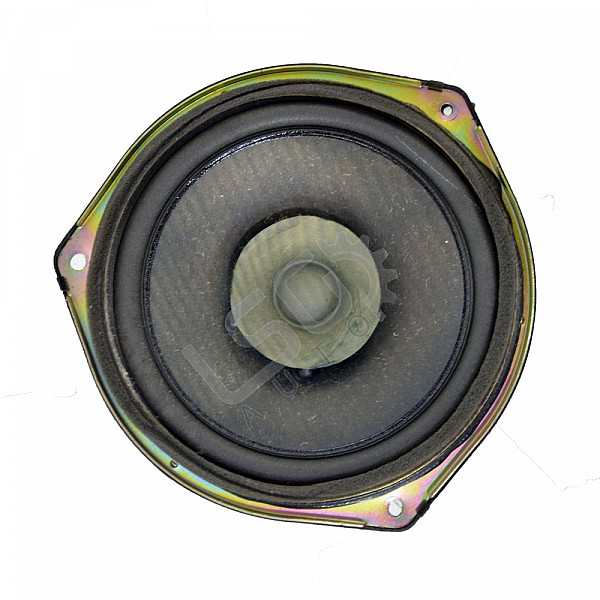 Високоговорител Mazda 2 I (DY), ОЕМ D35066960