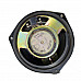 Високоговорител Mazda 2 I (DY), ОЕМ D35066960