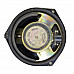 Високоговорител Mazda 2 I (DY), ОЕМ D35066960