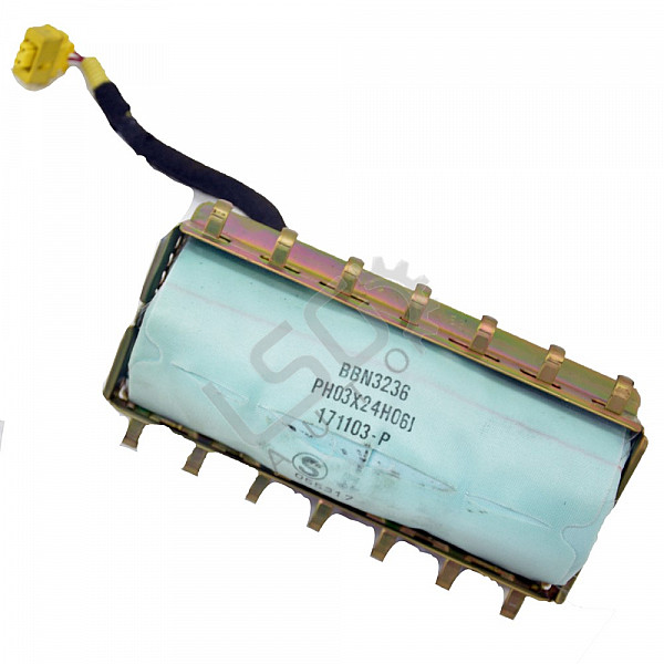 AIRBAG табло Honda Jazz, ОЕМ 77850-SAA-E81