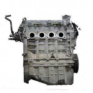 Двигател L13A 1.4 Honda Jazz
