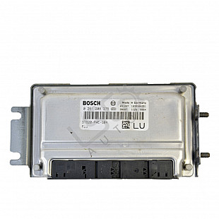 Компютър двигател Honda Jazz, ОЕМ 0261208375