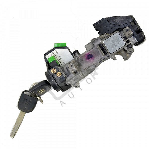 Контактен ключ Honda Jazz, ОЕМ 25001031905A