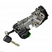 Контактен ключ Honda Jazz, ОЕМ 25001031905A